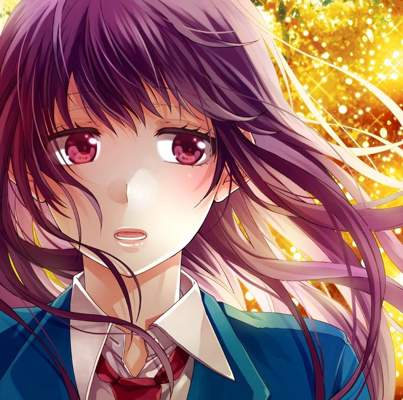 (Album) Bokujya Damedesu Ka? I Want to Let You Know That I Love You Character Song Collection by HoneyWorks [Regular Edition]