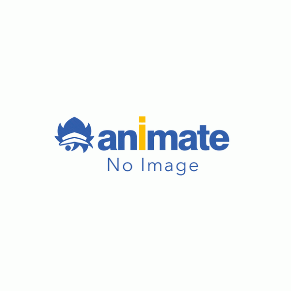 (Album) Light Up Ambivalence by ЯeaL Animate International