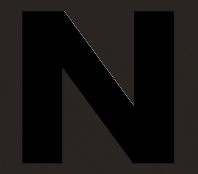 (Album) N no Hako by Yoshino Nanjo [w/ 2Blu-ray+Bonus CD, Limited Edition] Animate International