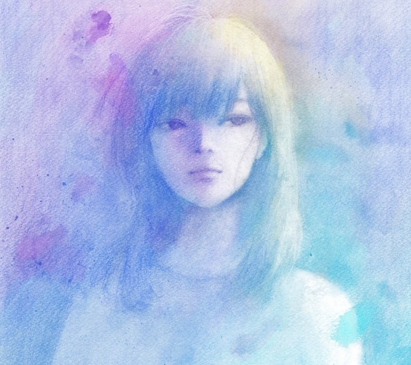 (Theme Song) The Flowers of Evil Live Action Movie Theme Song: Hanahikari by Regal Lily [First Run Limited Edition] Animate International