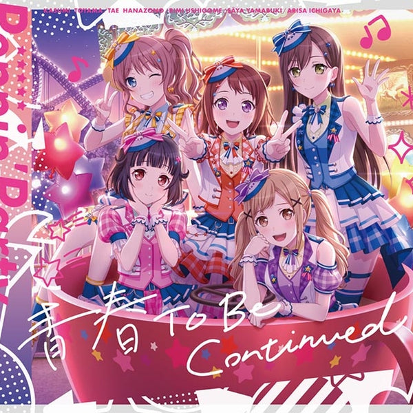 resize_image_73b83cc7-3736-