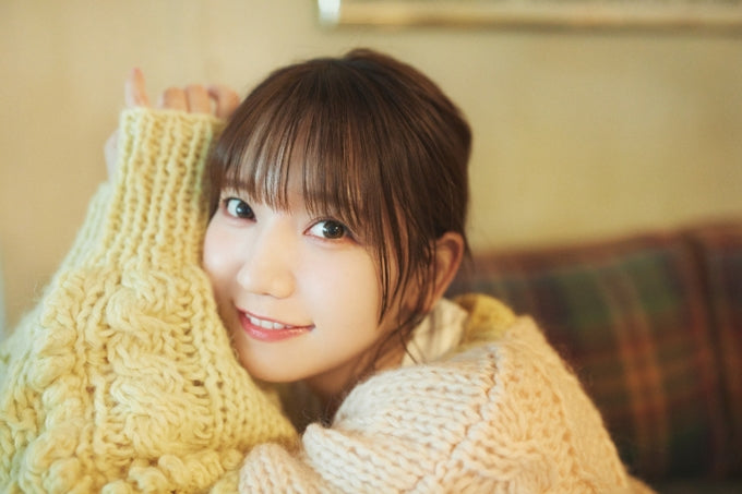 (Album) STAY BEAUTIFUL STAY BEAUTIFUL Concept Album by Azumi Waki  [First Run Limited Edition]