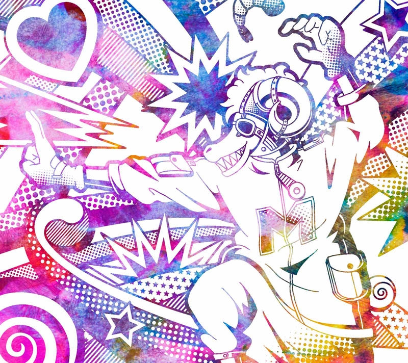 (Album) Humor by Meychan [First Run Limited Edition]