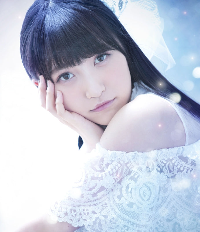 (Theme Song) Shichisei no Subaru TV Series ED: Starlight by Erii Yamazaki [Regular Edition] Animate International