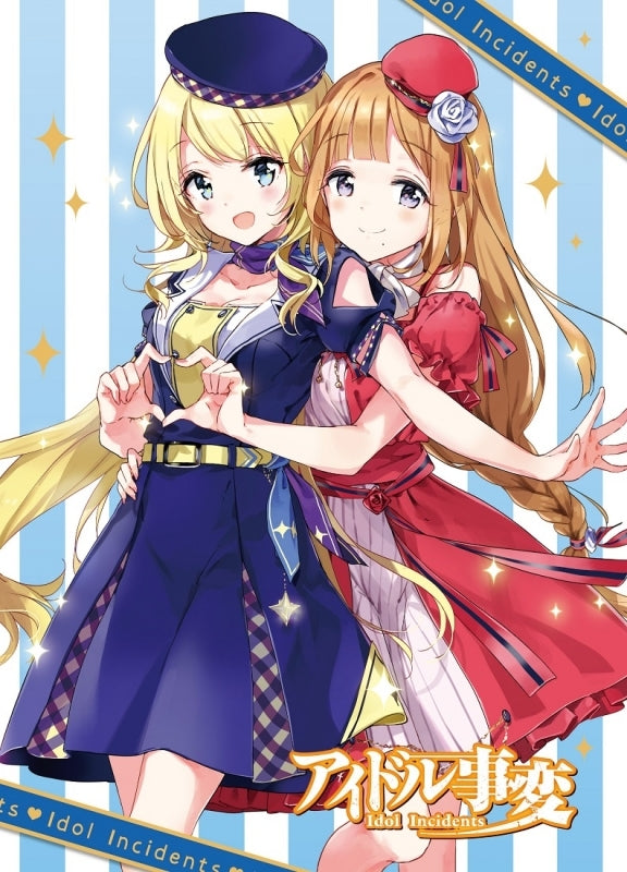 (DVD) TV Idol Jihen 2 Animate International