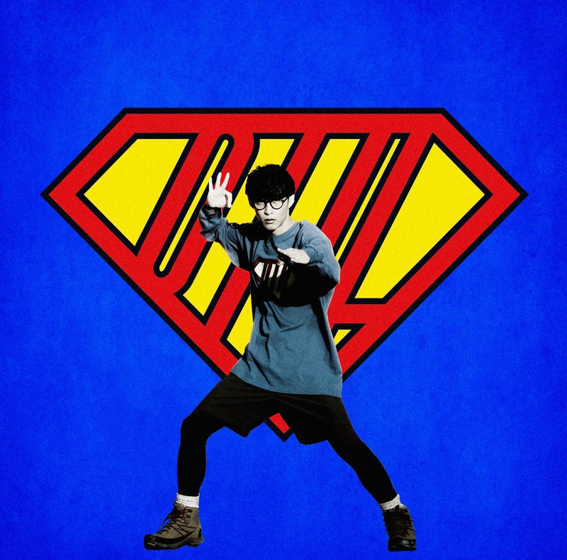 (Theme Song) Tomica Kizuna Gattai Earth Granner TV Series OP: Sekai ga Kimi wo Hitsuyou to Suru Toki ga Kitan da by Masayoshi Ooishi [Regular Edition] Animate International