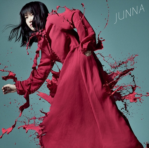 (Theme Song) Lord of Vermilion: The Crimson King TV Series ED: Akaku, Zetsubou no Hana. by JUNNA Animate International