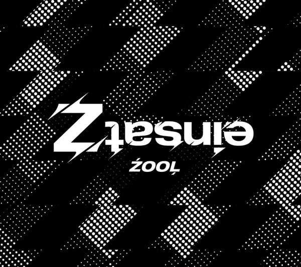 (Album) IDOLiSH7: 1st Album einsatZ by Zool [First Run Limited Edition] Animate International