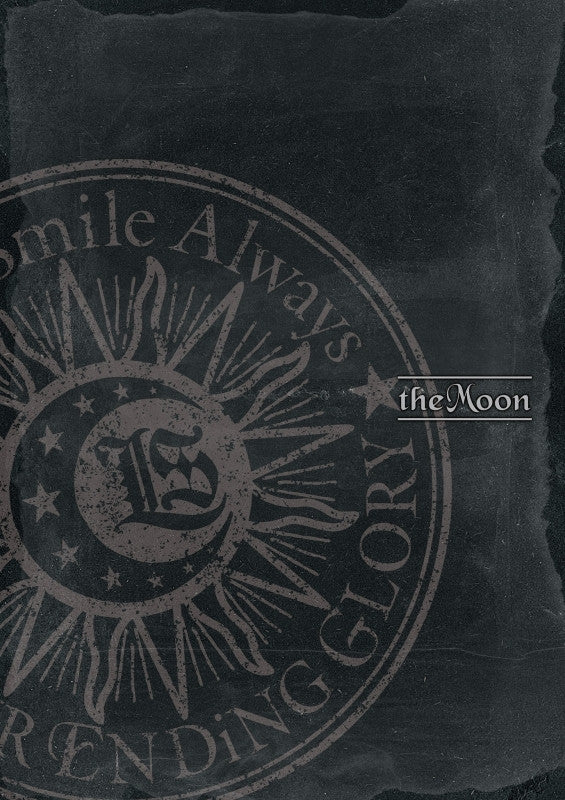 (Blu-ray) LiSA / LiVE is Smile Always ~NEVER ENDiNG GLORY~ in Yokohama Arena the moon Animate International