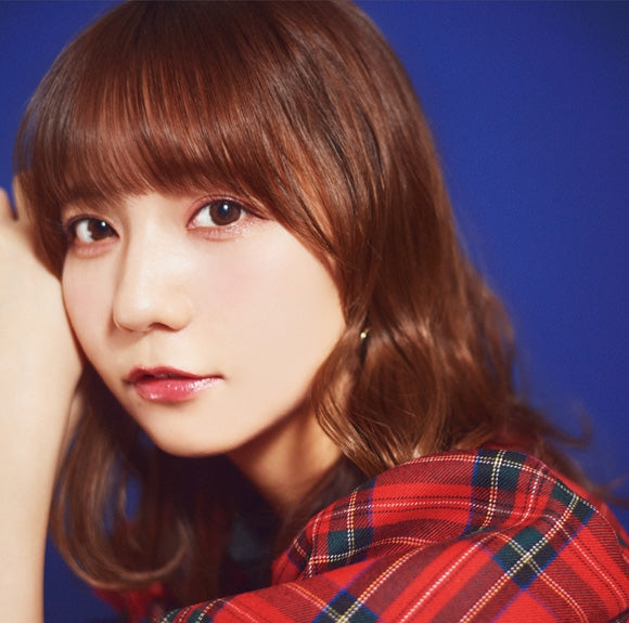 (Album) Cho Kakumei Teki Koi Suru Nichijou by Azumi Waki [First Run Limited Edition] Animate International