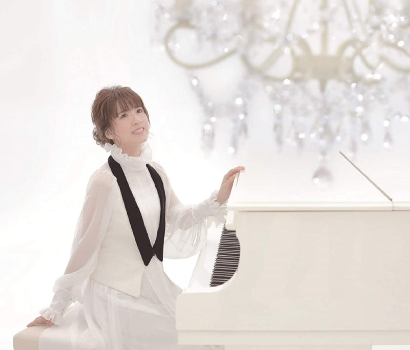 (Album) 15th Anniversary Higigatari Best by Maiko Fujita [Regular Edition]