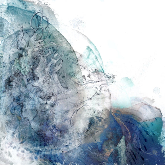 (Album) Kaizin by Eve [First Run Limited Edition] Animate International