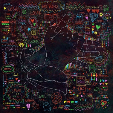 (Maxi Single) LOSER by Kenshi Yonezu [Regular Edition] Animate International