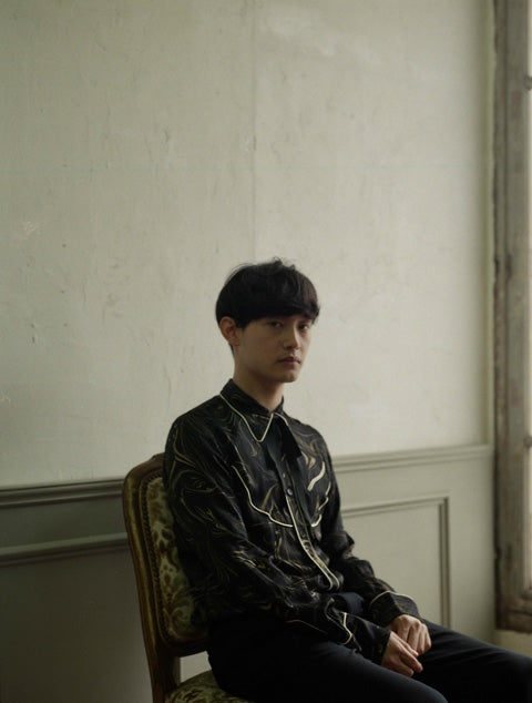 (Album) PURE by Taichi Mukai - Album Including Run with the Wind (Kaze ga Tsuyoku Fuiteiru) TV Series ED: Reset  [w/ DVD, First Run Limited Edition] Animate International