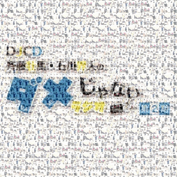 (DJCD) Soma Saito & Kaito Ishikawa no Dame Janai Radio Season 2 Animate International