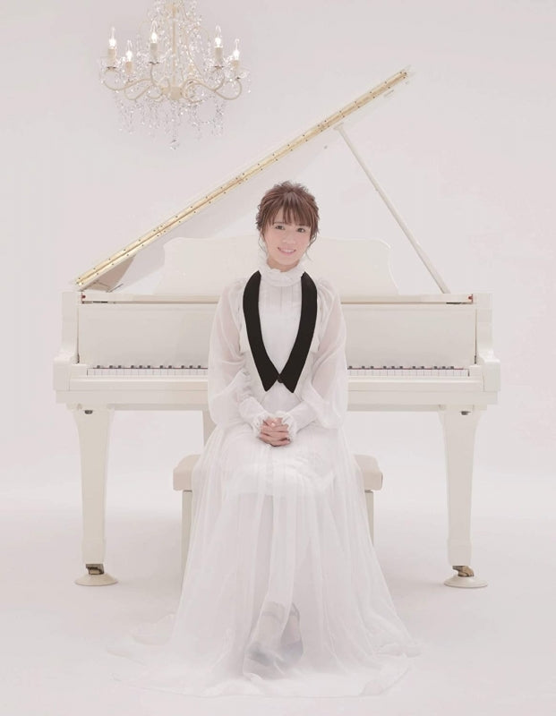(Album) 15th Anniversary Higigatari Best by Maiko Fujita [First Run Limited Edition]