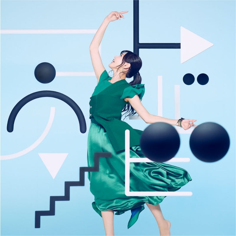 (Album) Kotoba Asobi by TRUE [First Run Limited Edition]