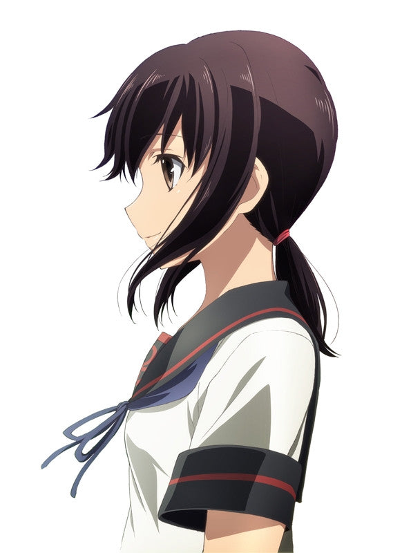 (DVD) KanColle: The Movie DVD [Limited Edition] Animate International