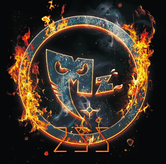 (Album) 255 by MonsterZ MATE [Regular Edition] Animate International