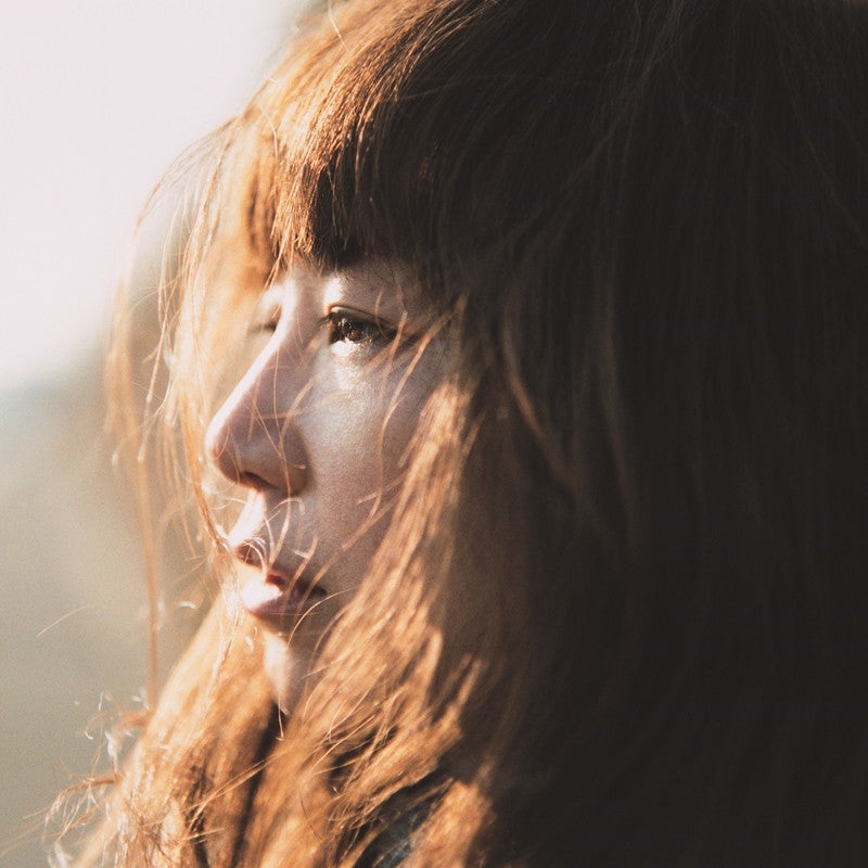 (Album) Mabataki by YUKI [w/ DVD, Limited Edition] Animate International