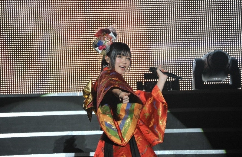 (Album) lead by Konomi Suzuki [Regular Edition] Animate International