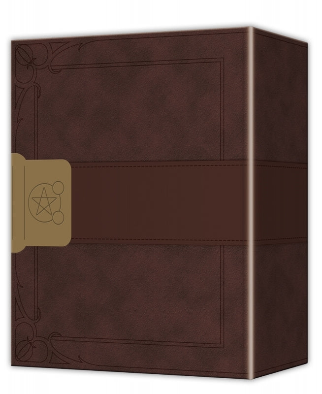 (Blu-ray) The Familiar of Zero TV Series Memorial Complete Blu-ray BOX Animate International