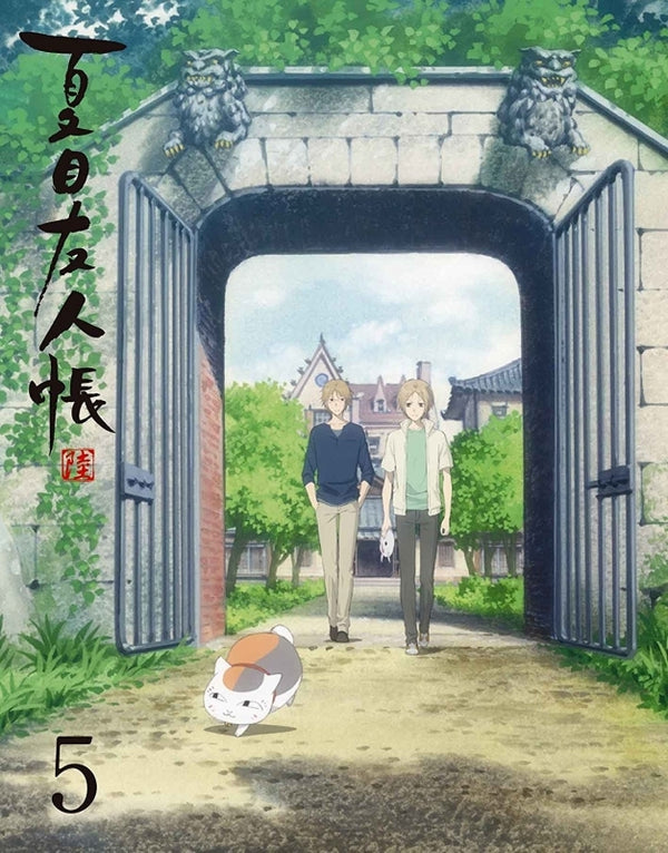 CDJapan : Movie: Sasaki and Miyano -Graduation Arc- Acrylic