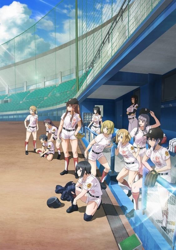 (Soundtrack) Tamayomi TV Series Original Soundtrack Animate International