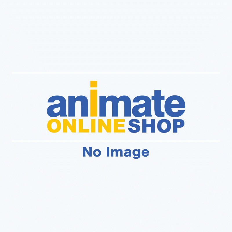 (Maxi Single) WELCOME,LADIES!! by AMASASHIO [AMASASHIO Super Deluxe Edition] Animate International
