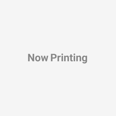 (DVD) The World of Mystic Wiz Live Concert 2018 Animate International