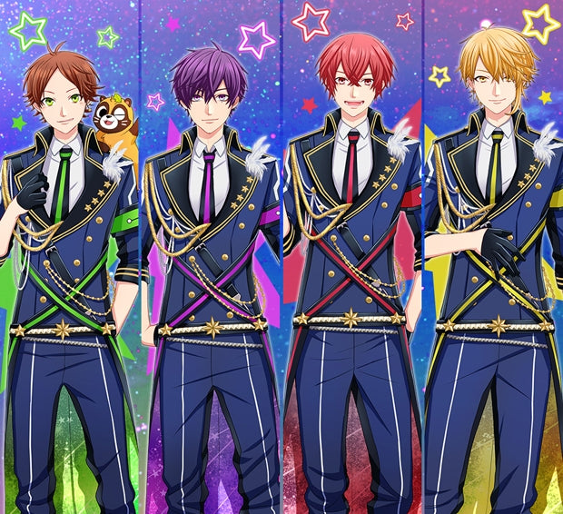 (Album) V-enus by UraShimaSakataSen [First Run Limited Edition A] Animate International