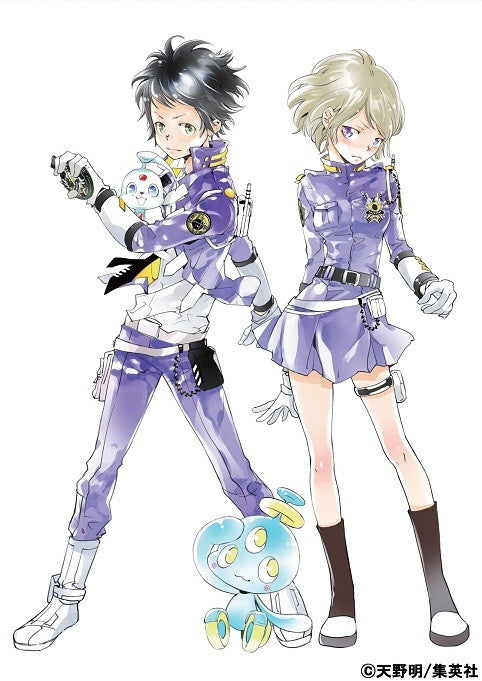(DVD) elDLIVE Vol.1 Animate International