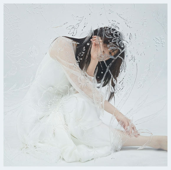 (Theme Song) Higurashi When They Cry - Sotsu TV Series ED: Missing Promise by Konomi Suzuki [Regular Edition] - Animate International